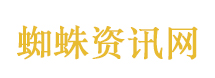 每天一顿重口外卖影响有多大
