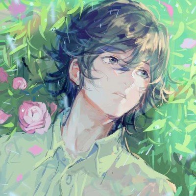 网友称高铁上蚊虫泛滥坐立难安